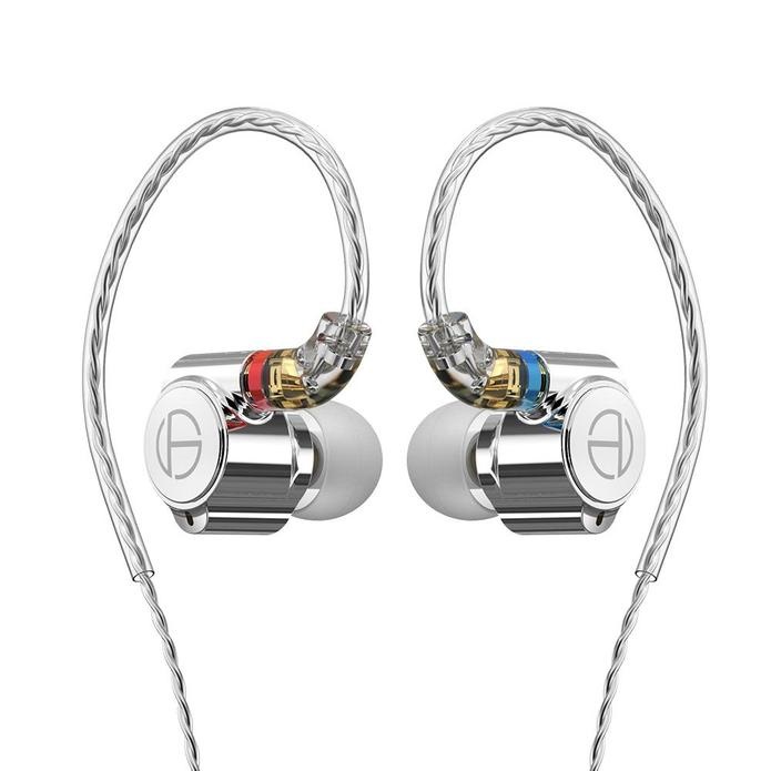 Phụ kiện điện thoại tai nghe In-ear DG 3.5mm