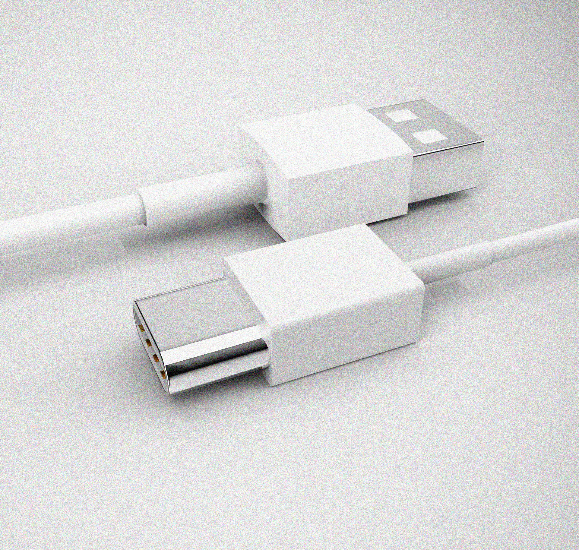 Adapter – Tìm hiểu chi tiết về bộ chuyển đổi điện quan trọng