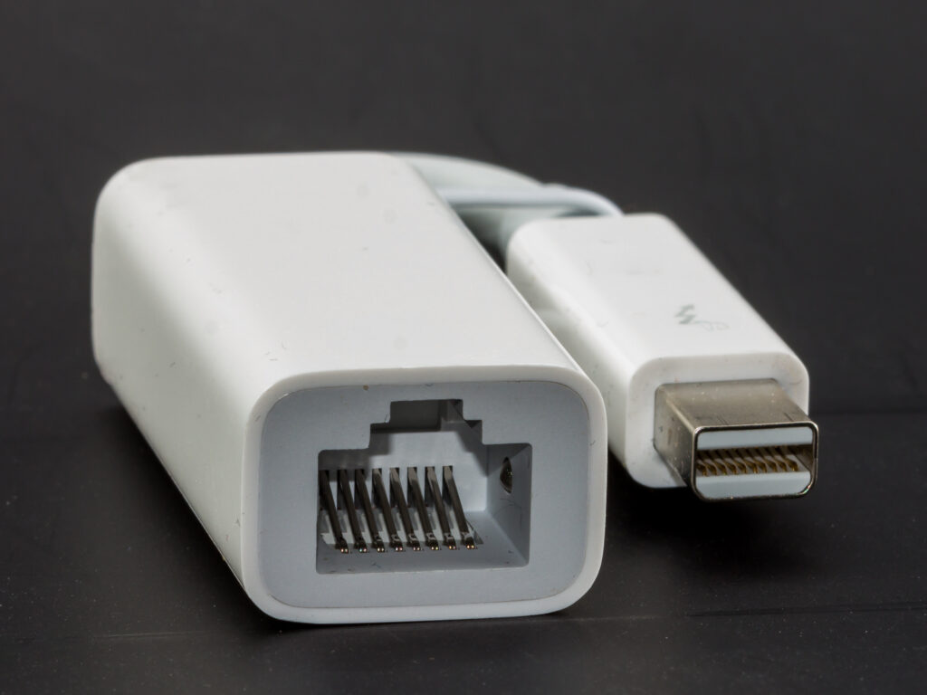 Adapter sạc Pin