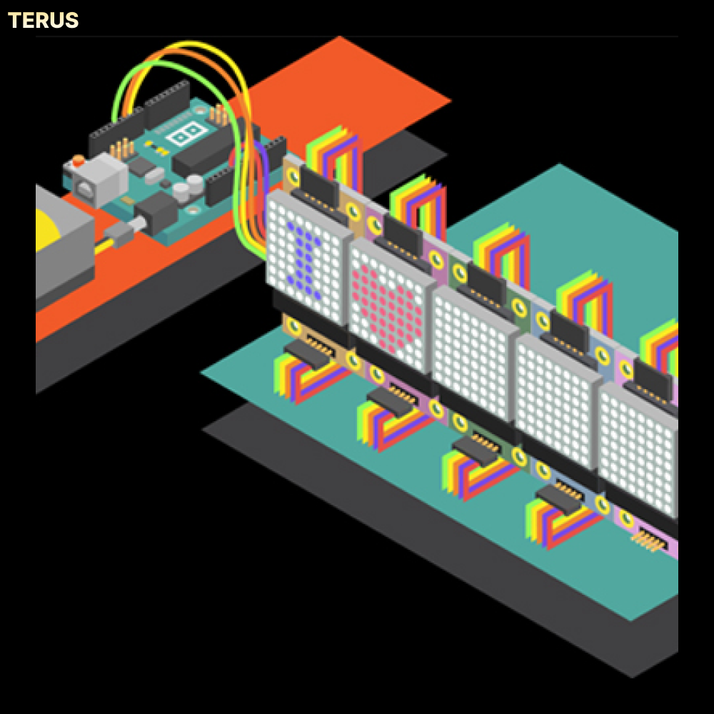 Giới Thiệu Chung về Arduino IDE