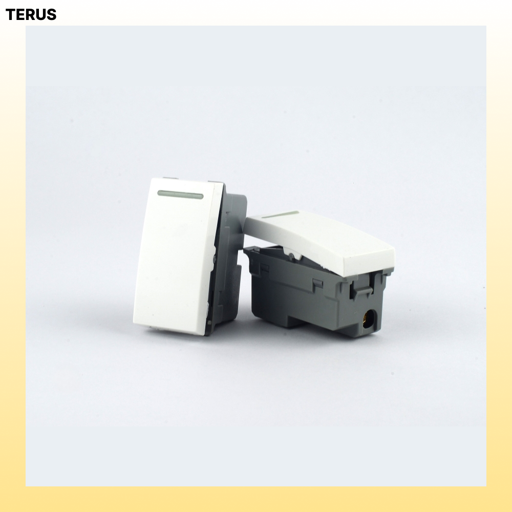 Ứng dụng thực tiễn trong cuộc sống của công tắc 3 cực
