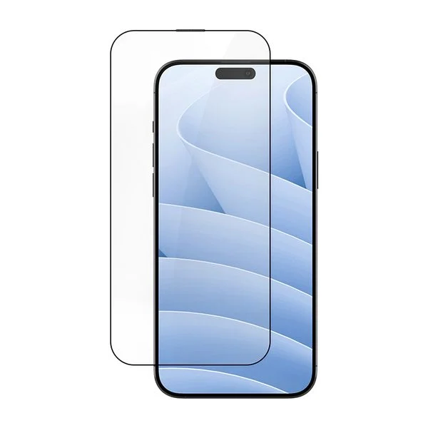 Phụ kiện điện thoại miếng dán cường lực HSC-BYZ