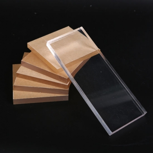Ứng Dụng Trong Các Lĩnh Vực Khác