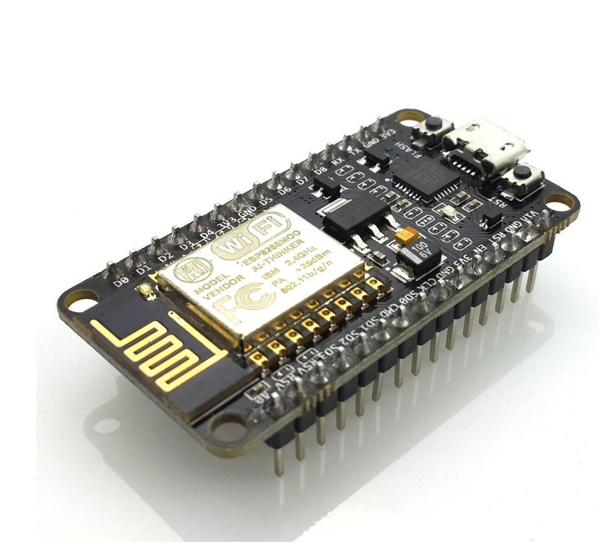 ESP8266