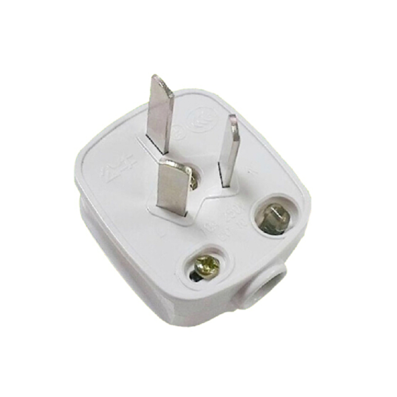 Phích cắm 3 chân là gì? Cấu tạo và công dụng