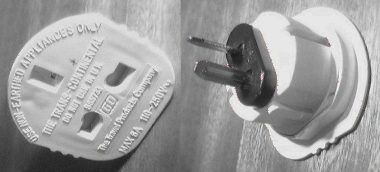 Giới thiệu tổng quan về Adapter